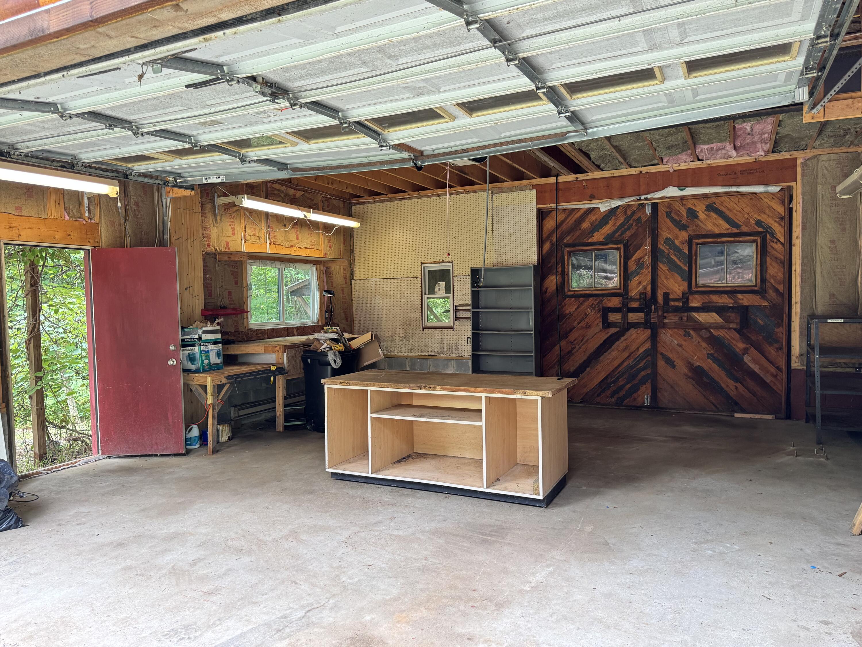 460 Fuller Road Peru NY 12972