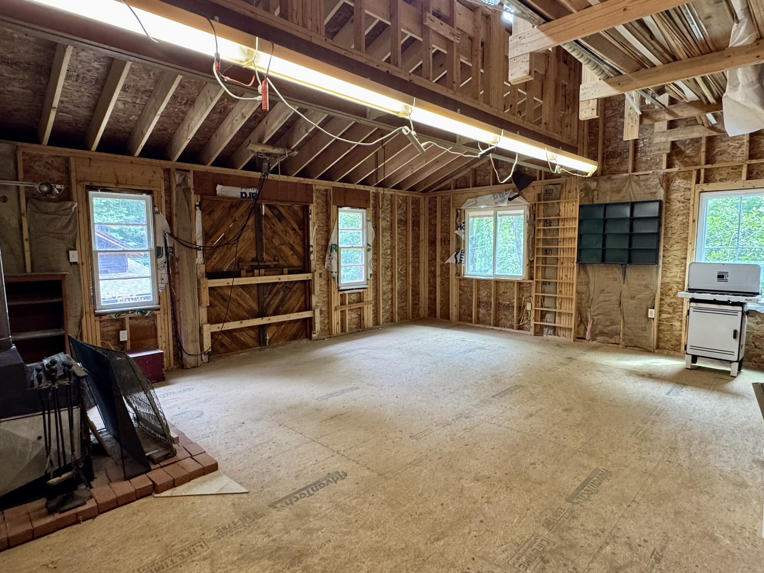 460 Fuller Road Peru NY 12972