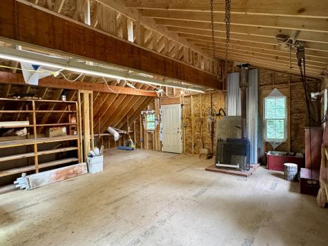 460 Fuller Road Peru NY 12972