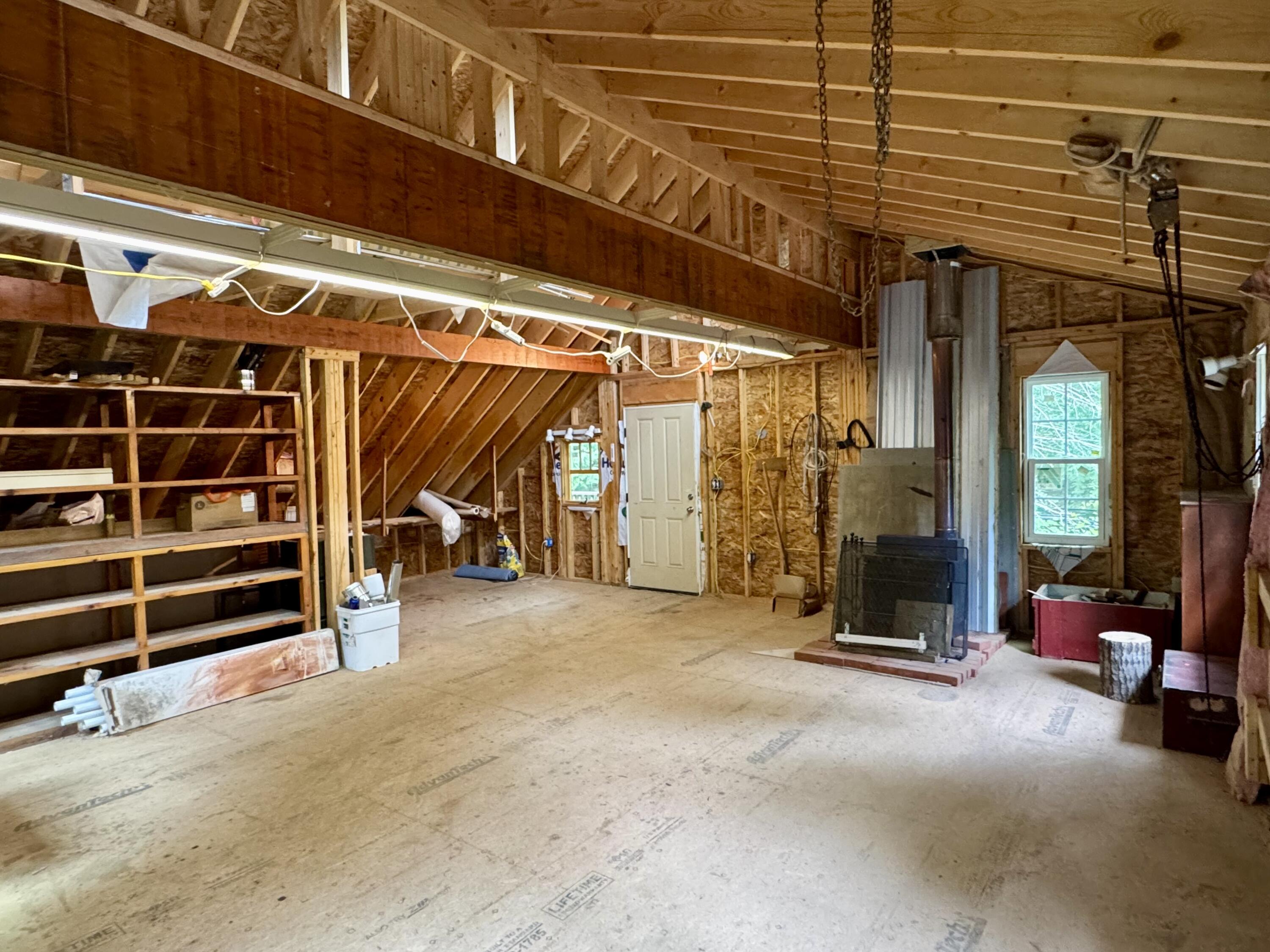 460 Fuller Road Peru NY 12972