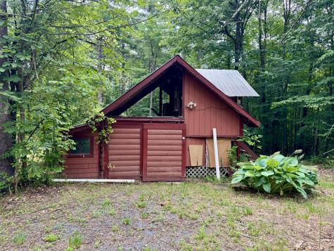 460 Fuller Road Peru NY 12972
