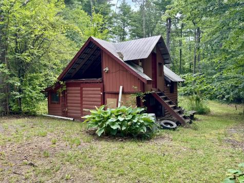 460 Fuller Road Peru NY 12972