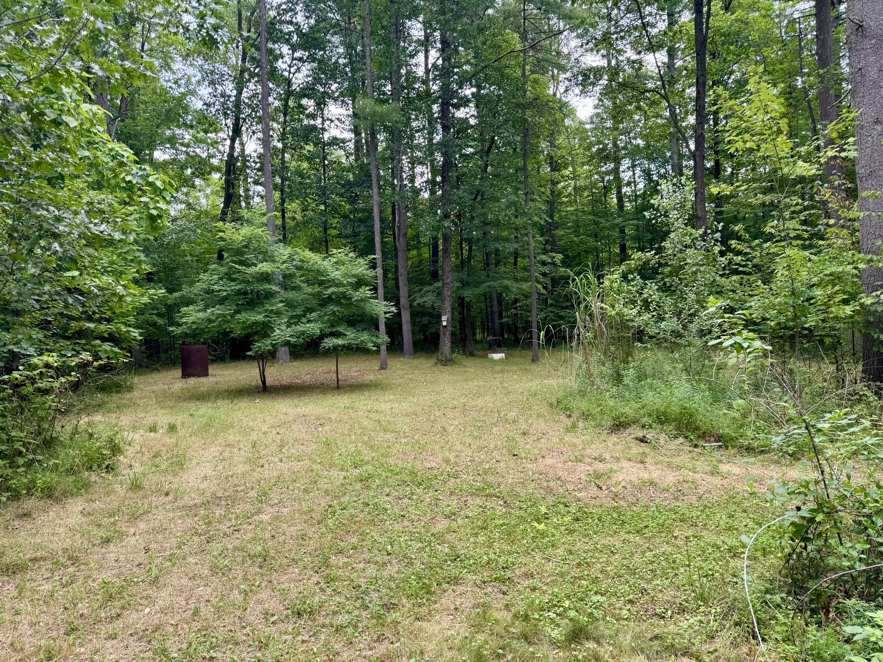 460 Fuller Road Peru NY 12972