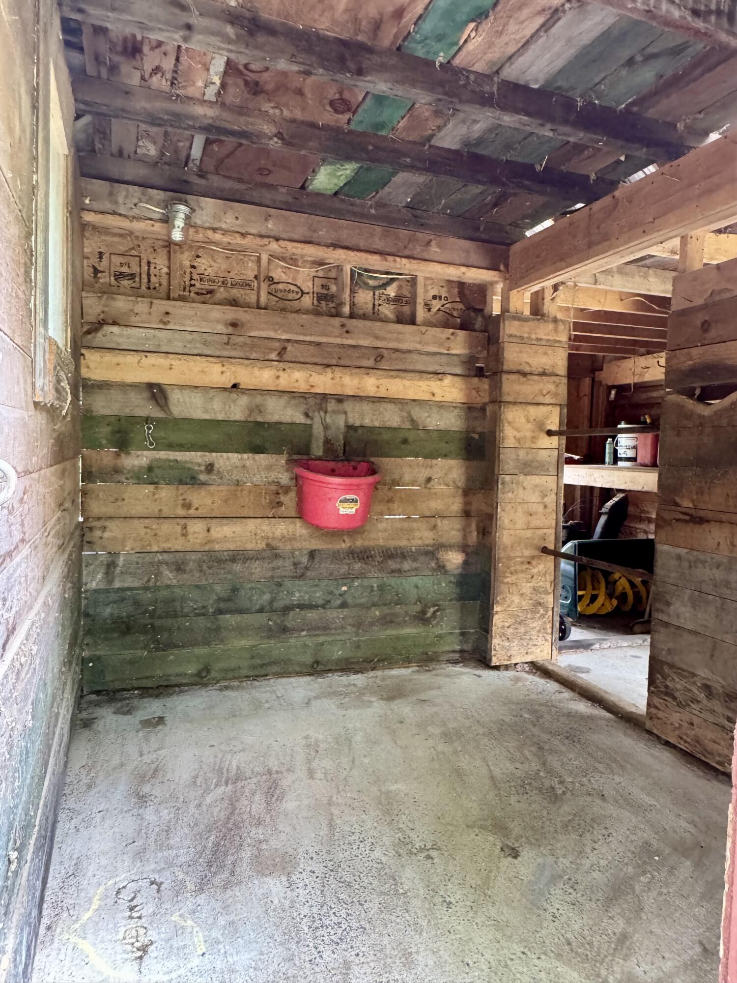 460 Fuller Road Peru NY 12972