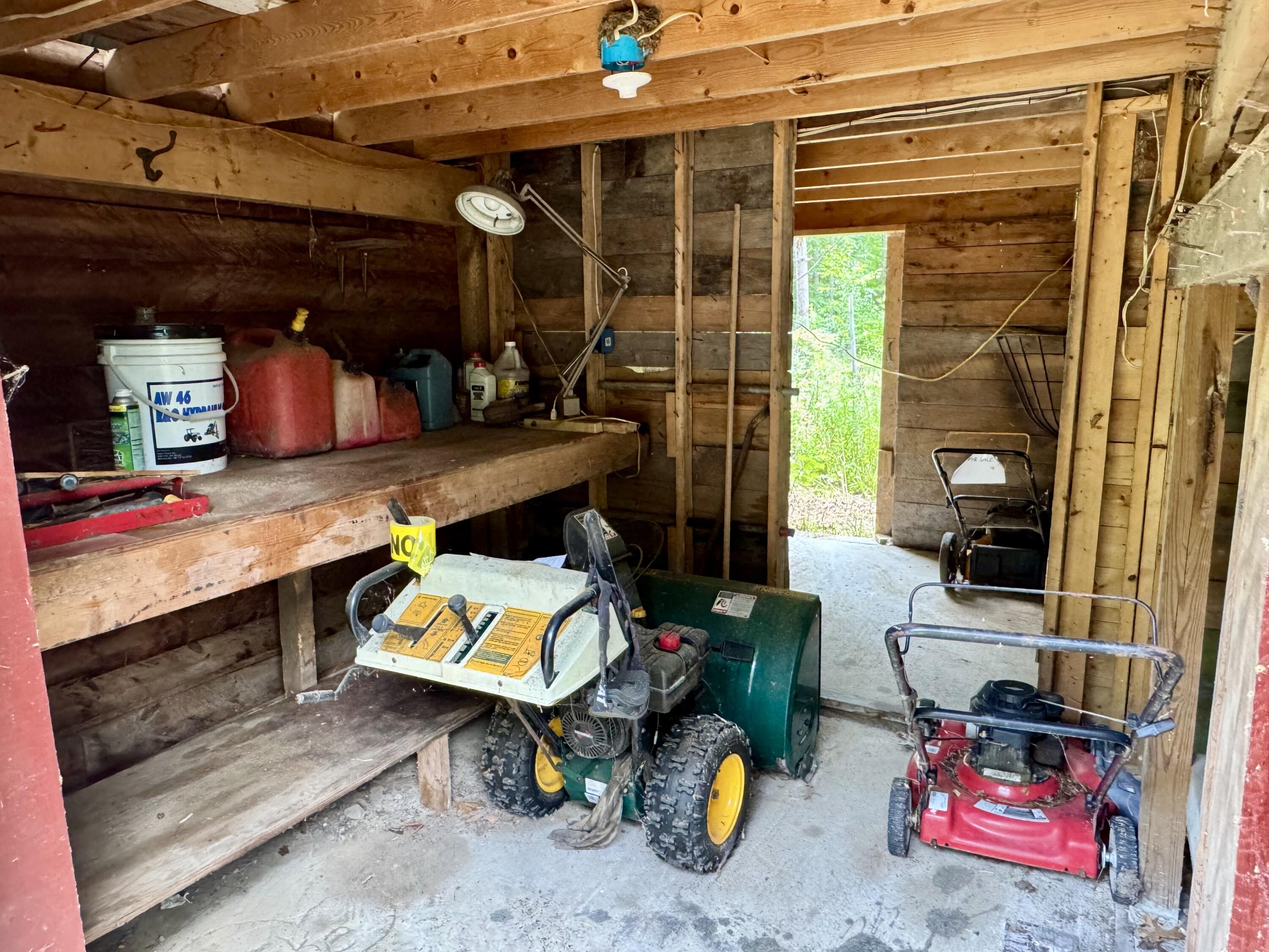 460 Fuller Road Peru NY 12972
