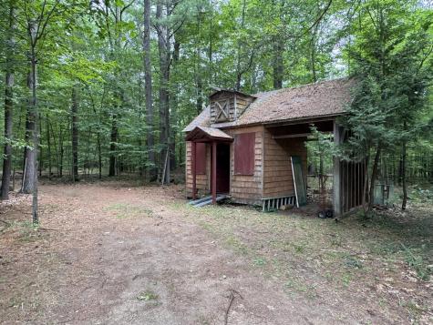 460 Fuller Road Peru NY 12972
