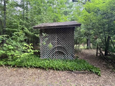 460 Fuller Road Peru NY 12972