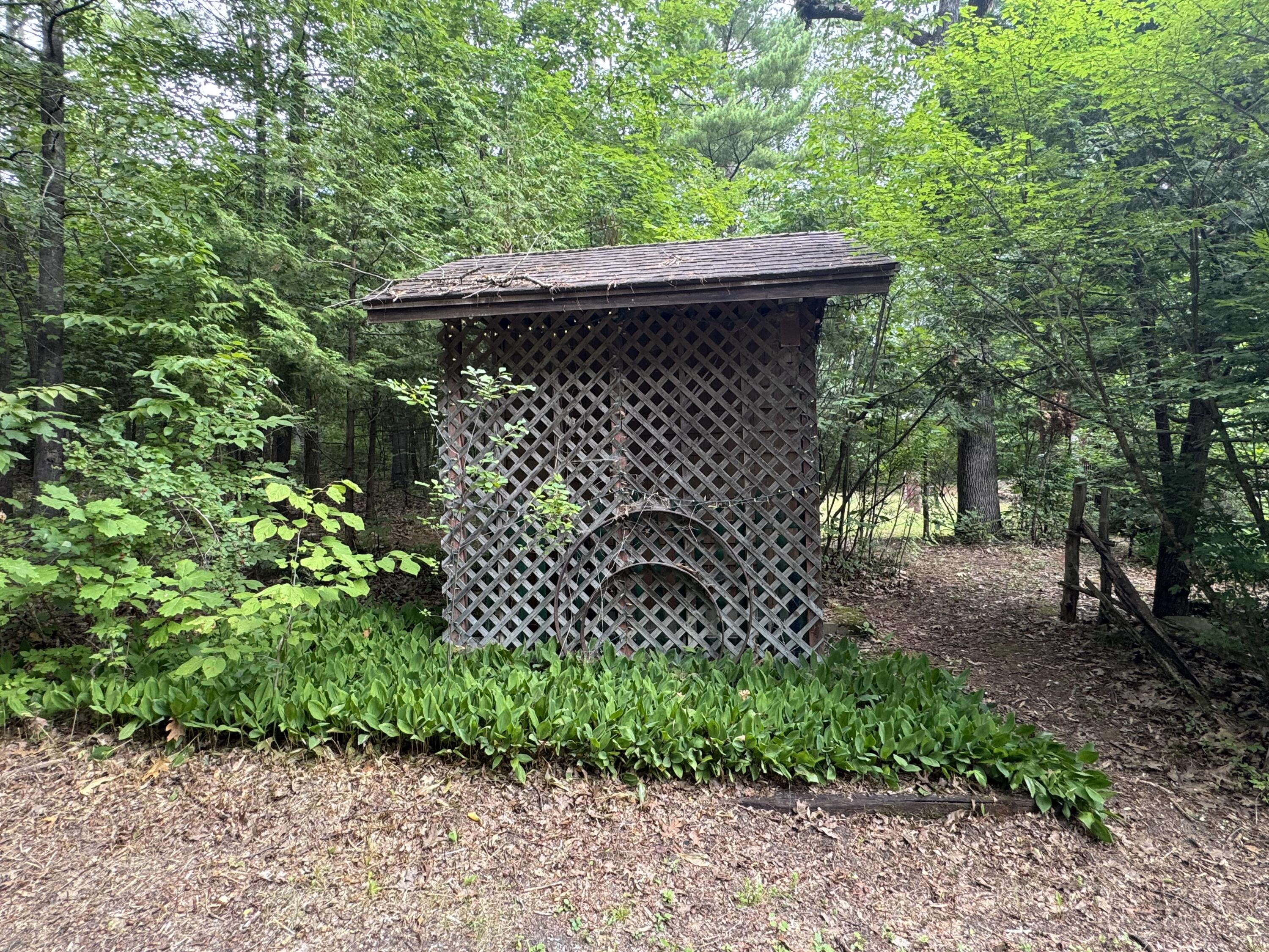 460 Fuller Road Peru NY 12972