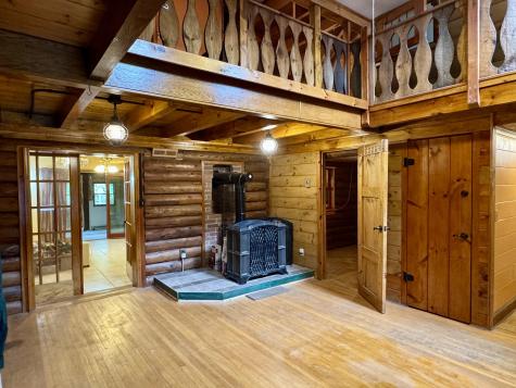 460 Fuller Road Peru NY 12972