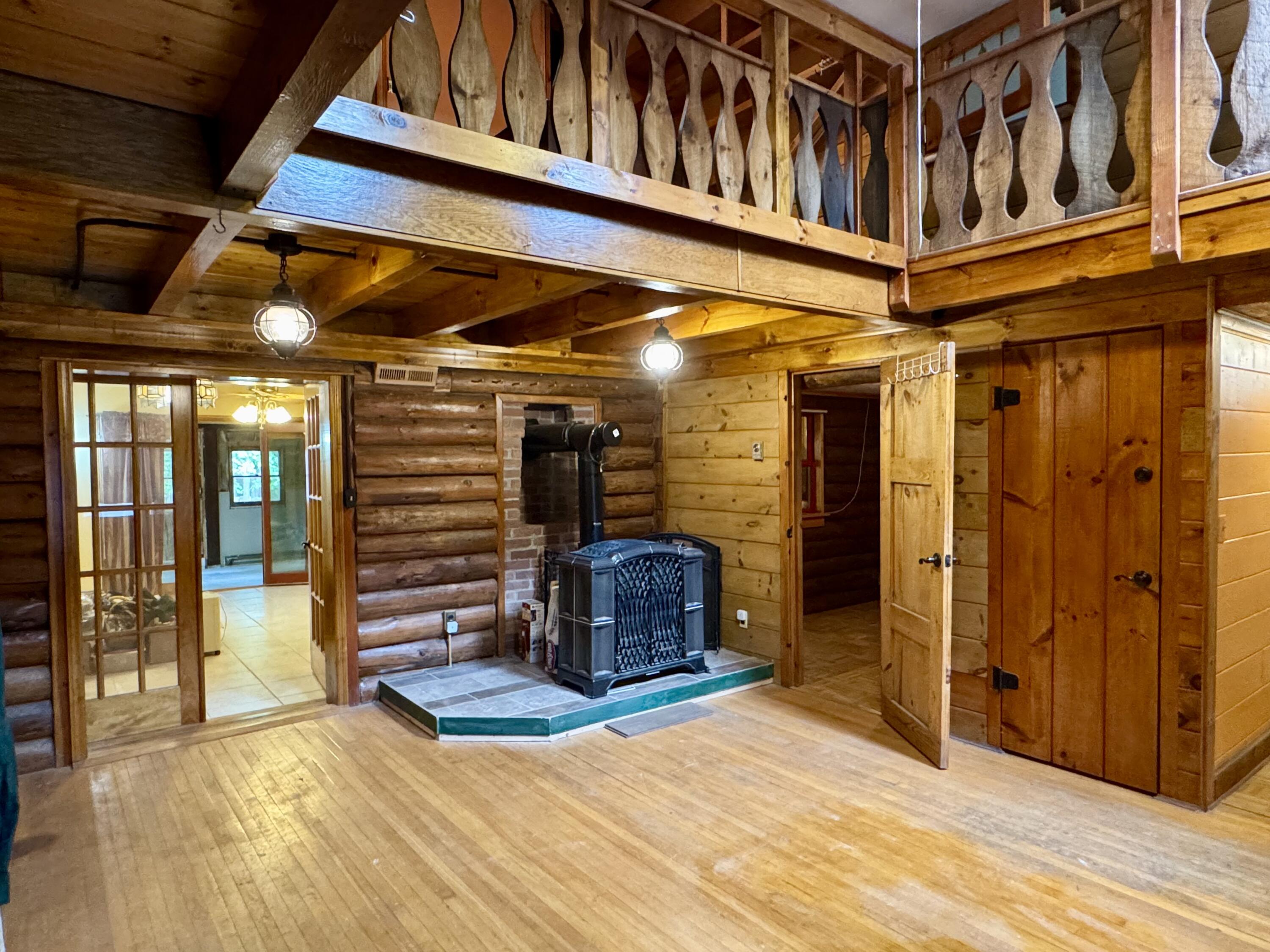 460 Fuller Road Peru NY 12972