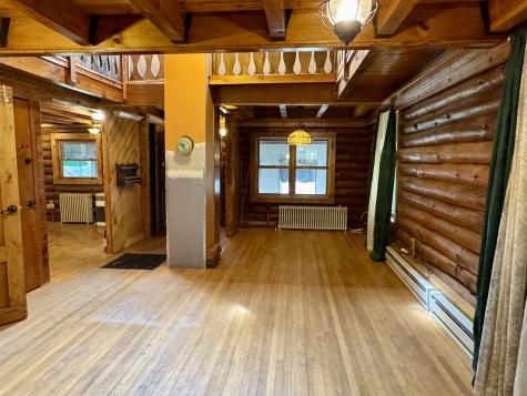 460 Fuller Road Peru NY 12972