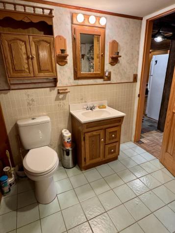 460 Fuller Road Peru NY 12972