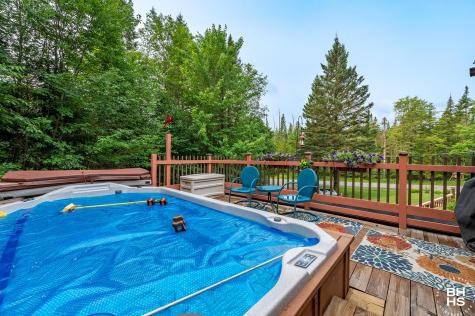 54 Northwood Road Lake Placid NY 12946