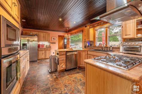 54 Northwood Road Lake Placid NY 12946