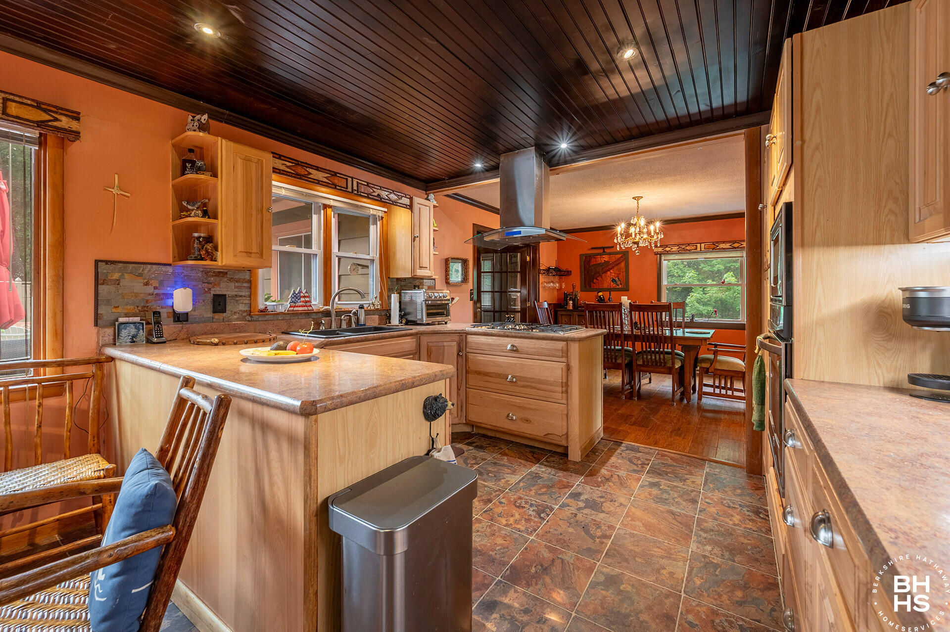54 Northwood Road Lake Placid NY 12946