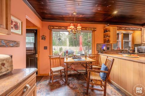 54 Northwood Road Lake Placid NY 12946