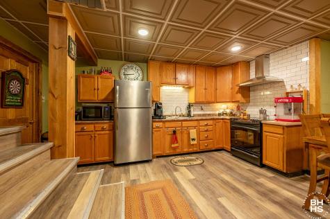 54 Northwood Road Lake Placid NY 12946