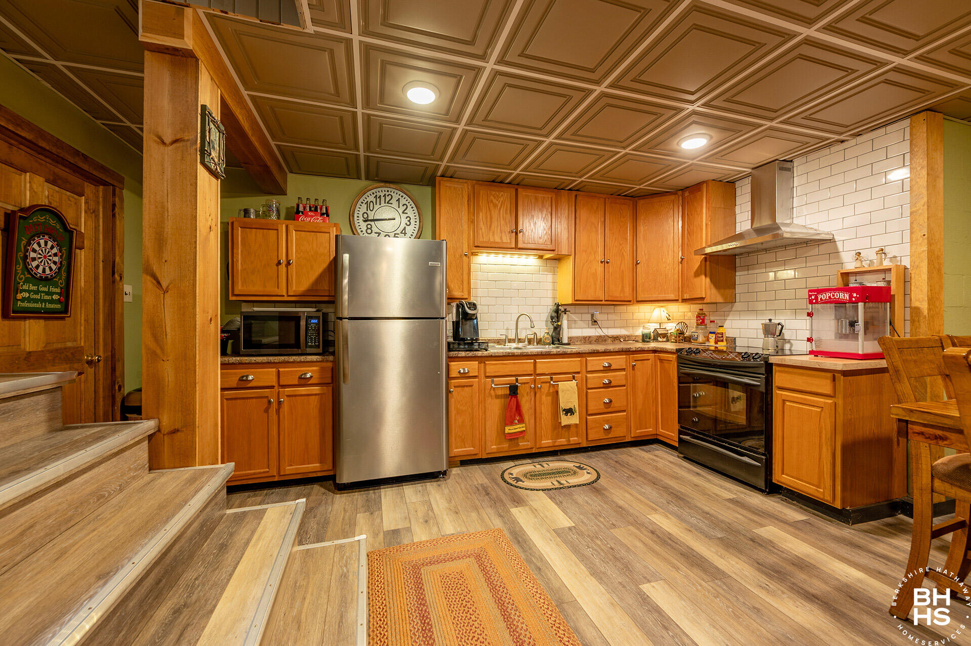 54 Northwood Road Lake Placid NY 12946