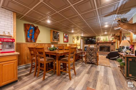 54 Northwood Road Lake Placid NY 12946
