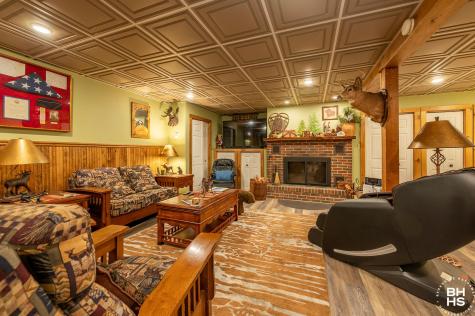 54 Northwood Road Lake Placid NY 12946