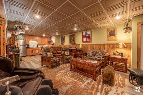 54 Northwood Road Lake Placid NY 12946