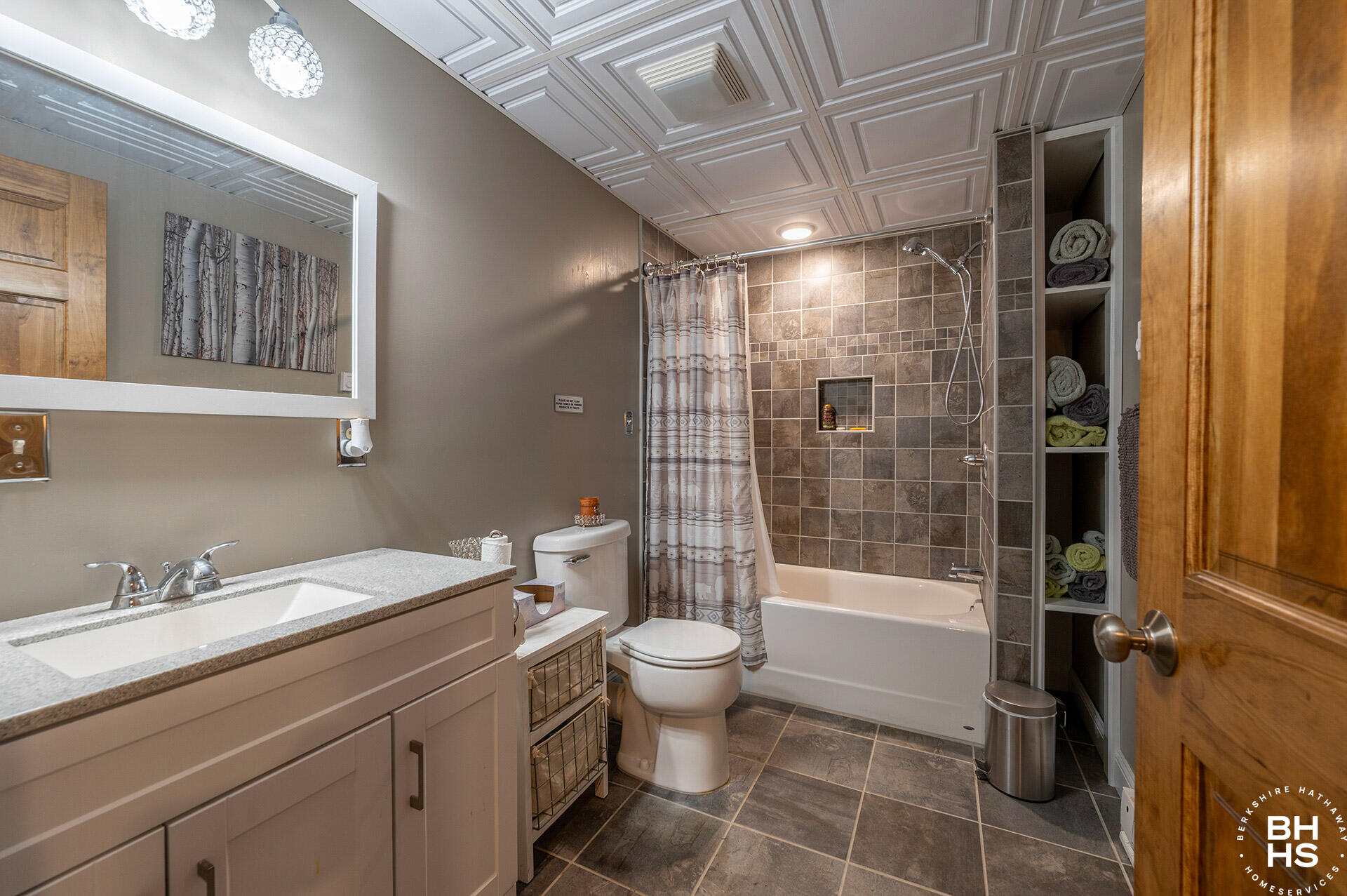 54 Northwood Road Lake Placid NY 12946