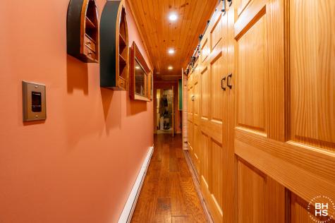 54 Northwood Road Lake Placid NY 12946