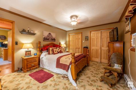 54 Northwood Road Lake Placid NY 12946