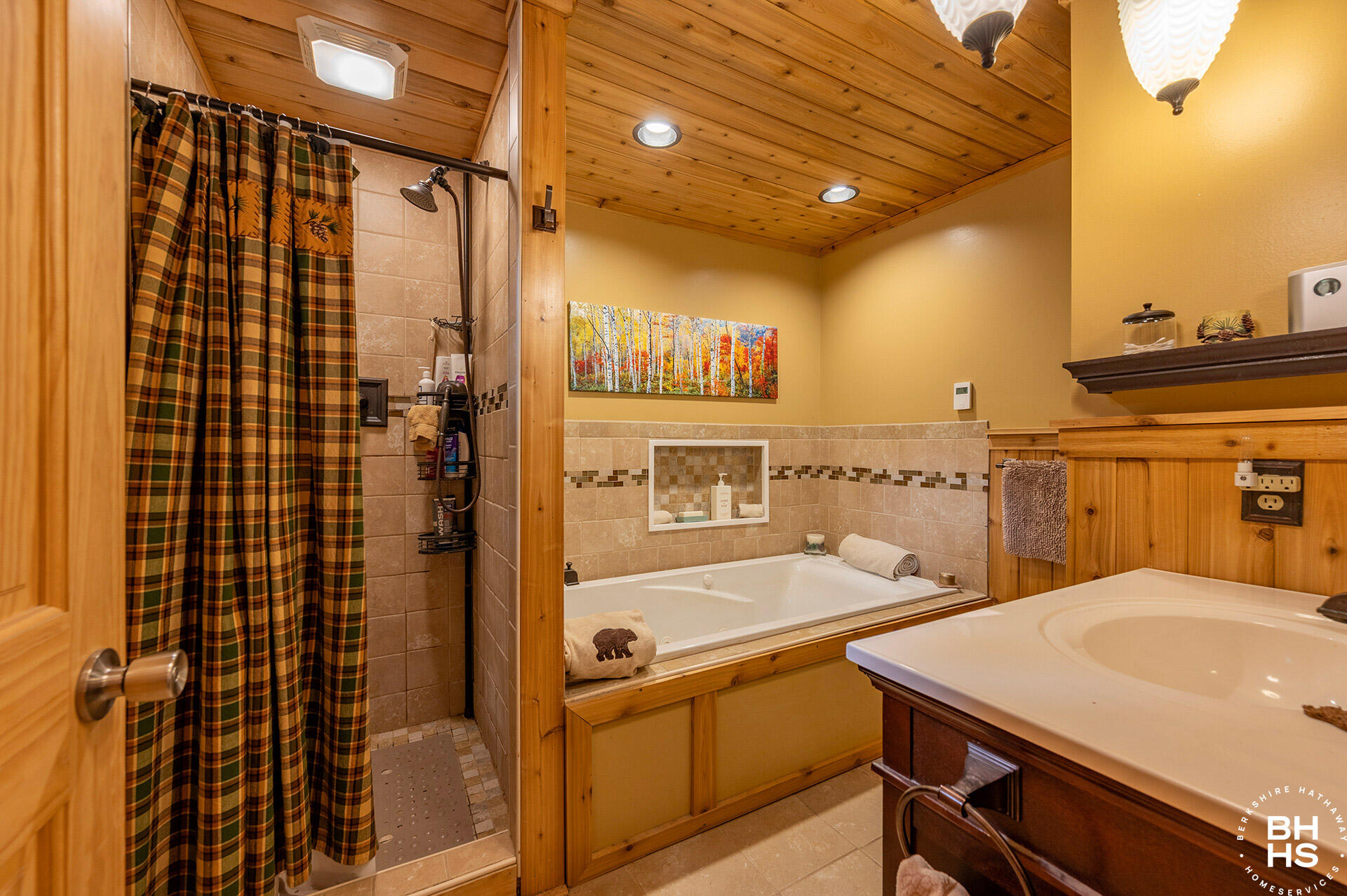 54 Northwood Road Lake Placid NY 12946