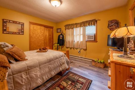 54 Northwood Road Lake Placid NY 12946