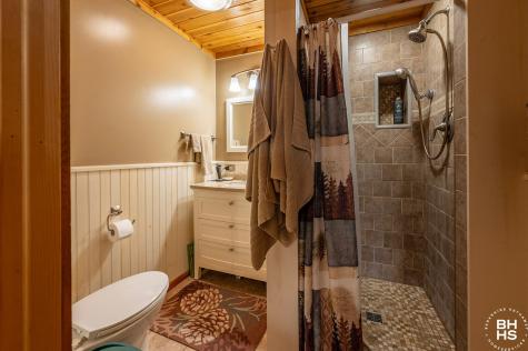 54 Northwood Road Lake Placid NY 12946
