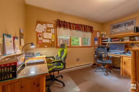 54 Northwood Road Lake Placid NY 12946