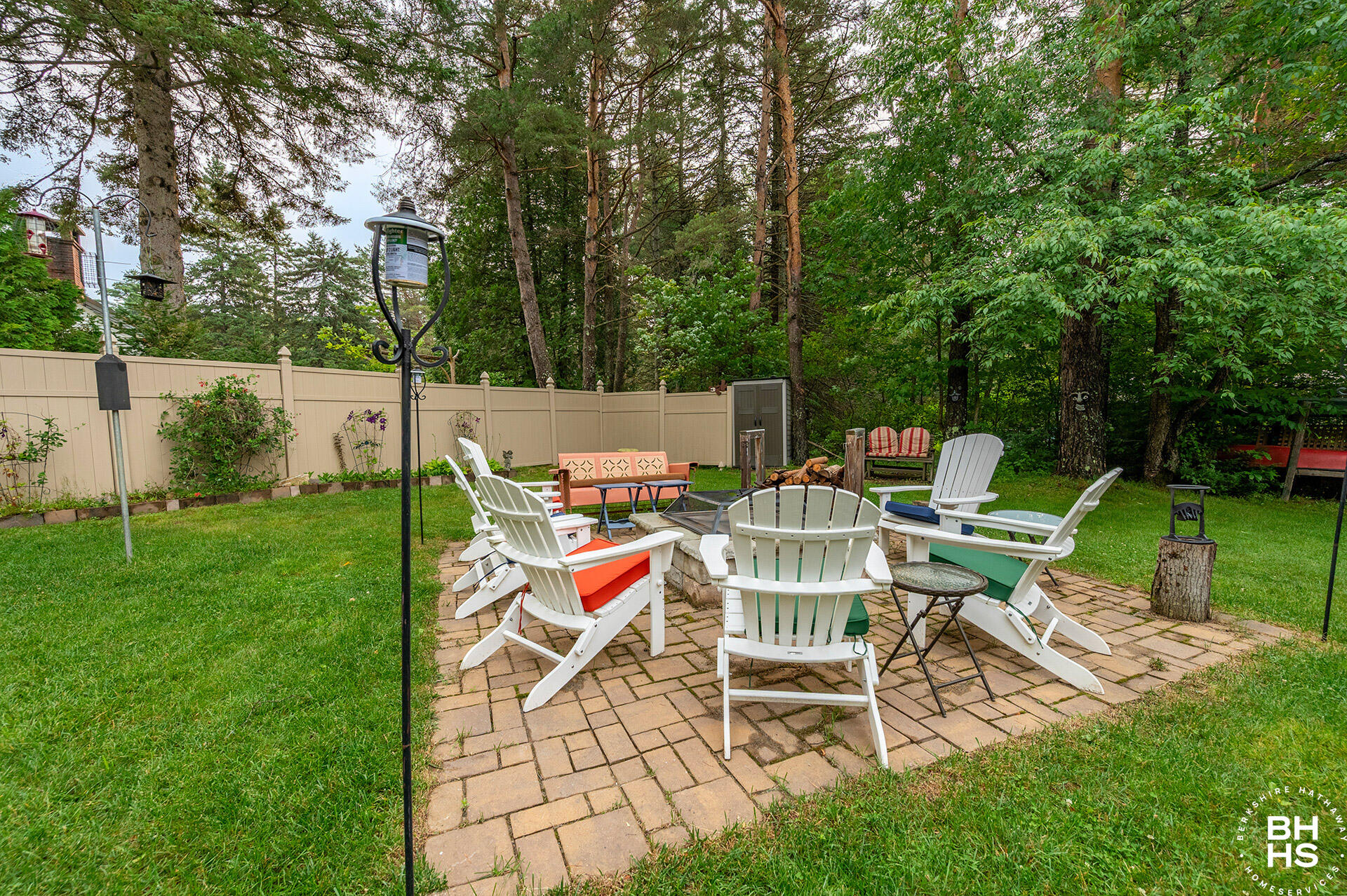 54 Northwood Road Lake Placid NY 12946