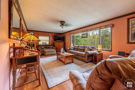 54 Northwood Road Lake Placid NY 12946