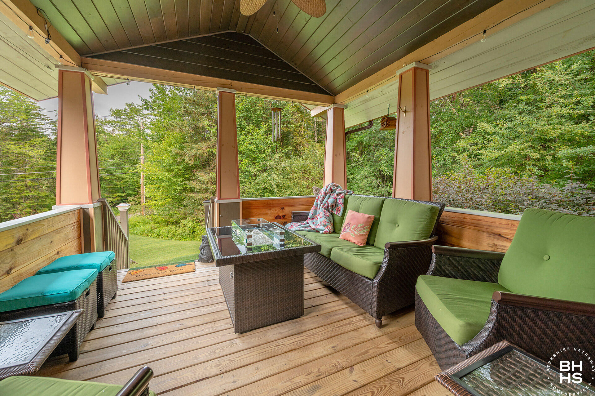 54 Northwood Road Lake Placid NY 12946
