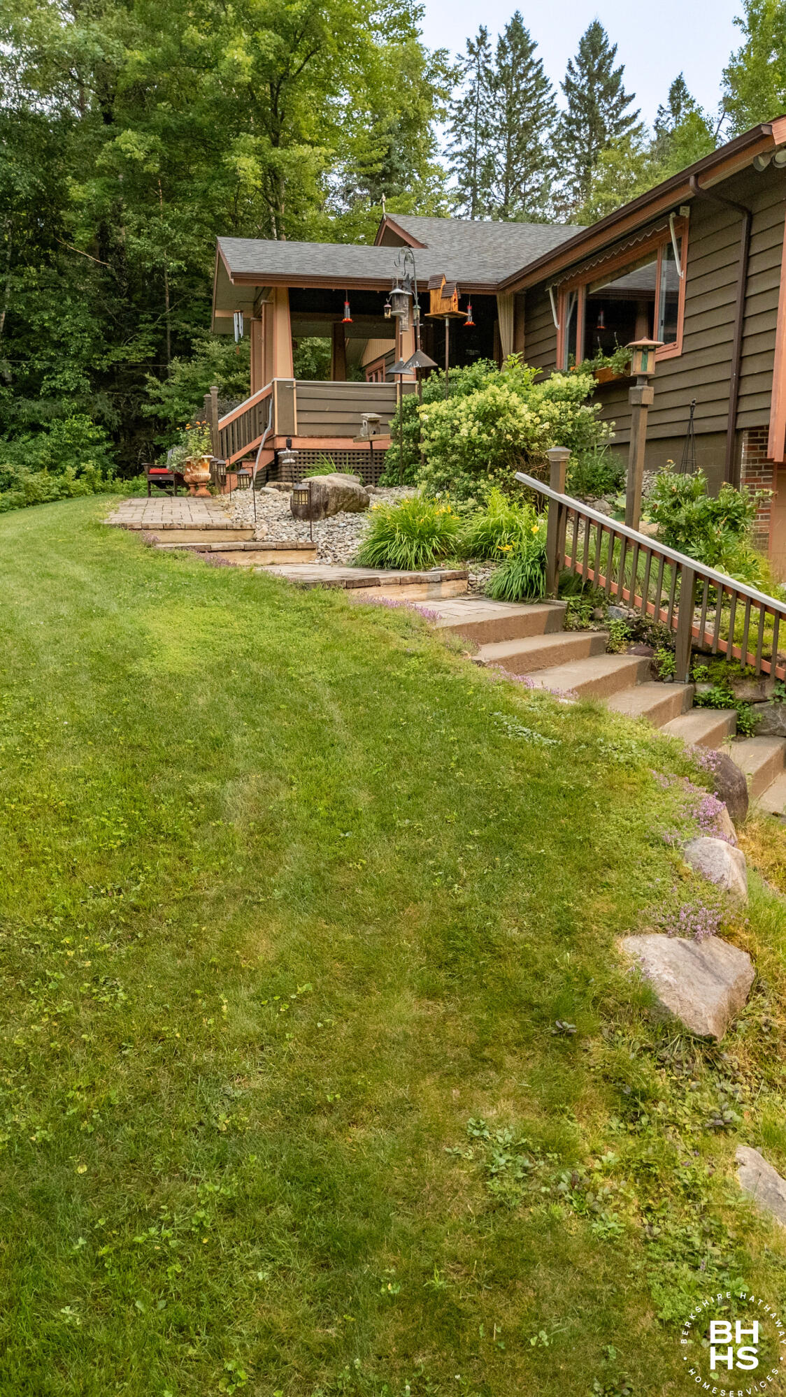 54 Northwood Road Lake Placid NY 12946
