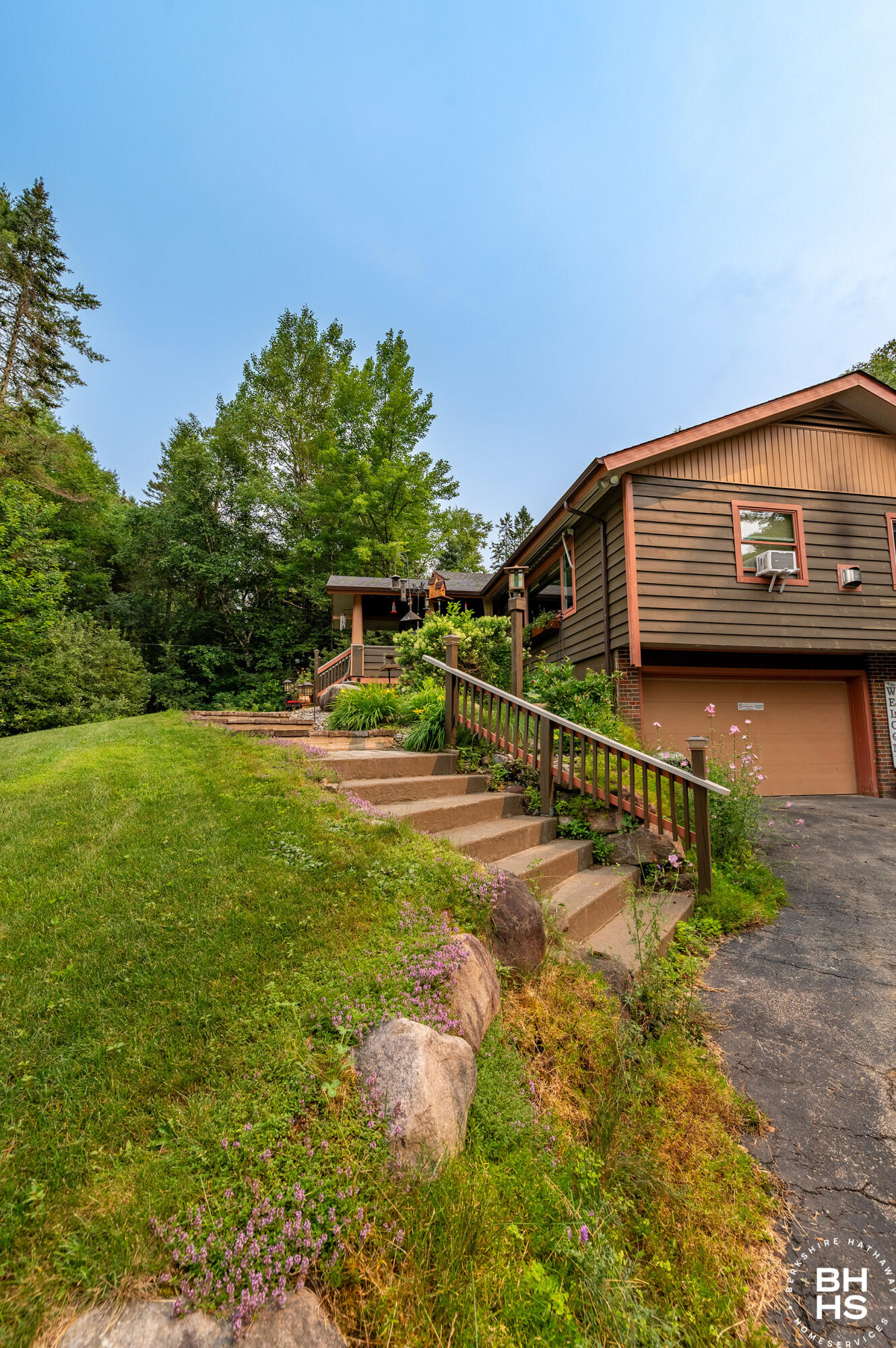54 Northwood Road Lake Placid NY 12946