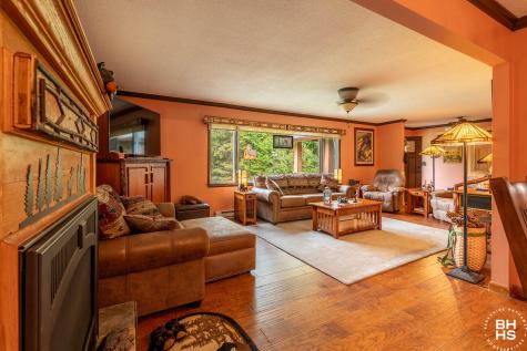 54 Northwood Road Lake Placid NY 12946