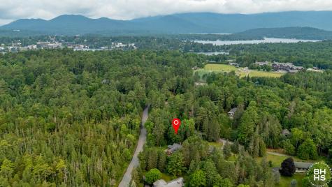 54 Northwood Road Lake Placid NY 12946
