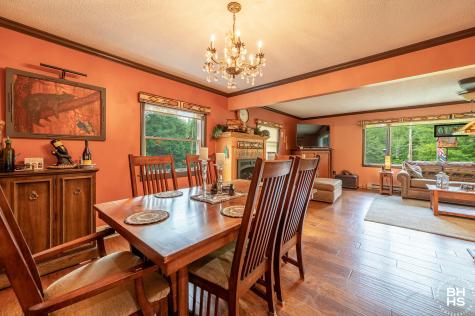 54 Northwood Road Lake Placid NY 12946