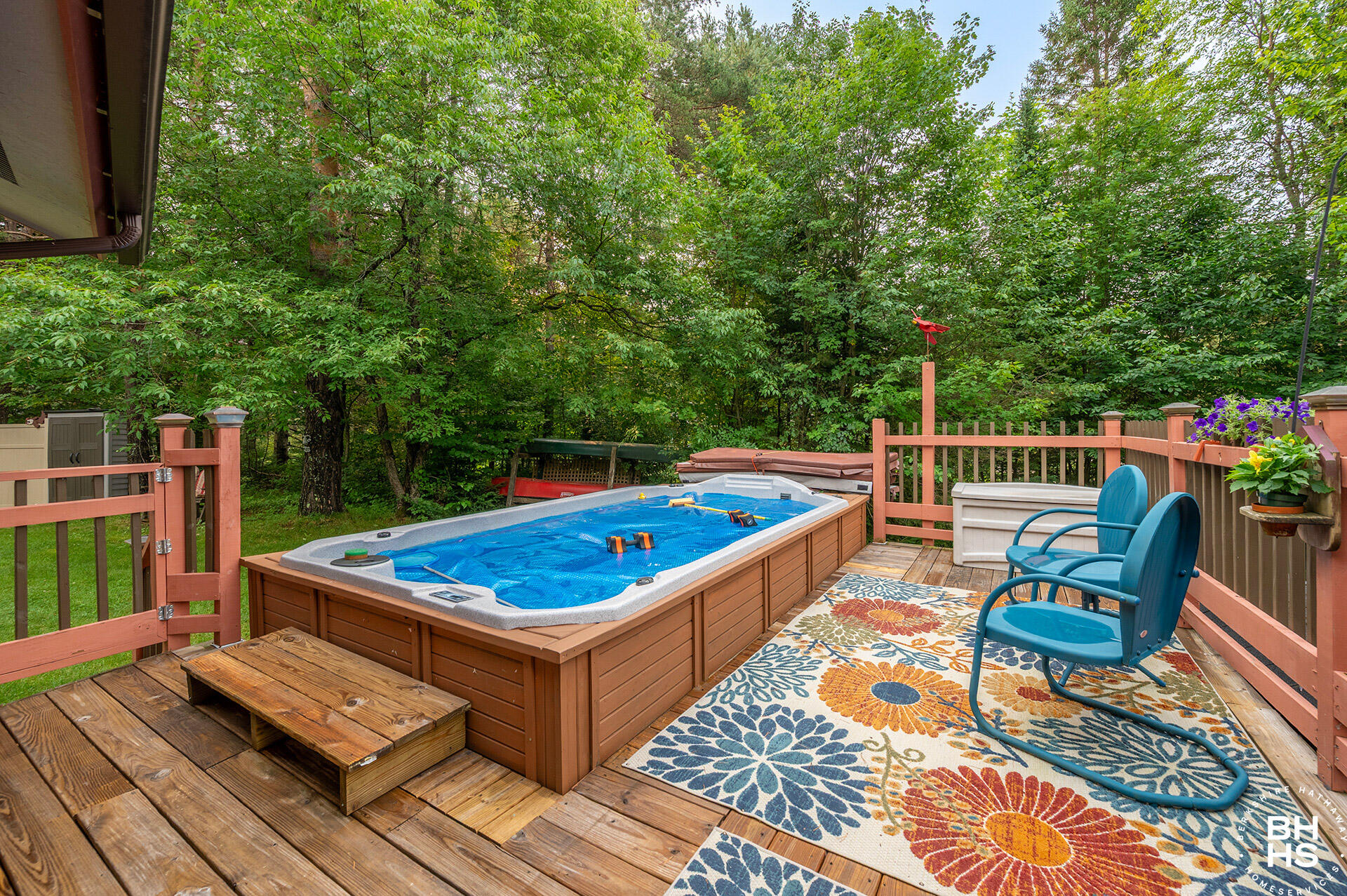54 Northwood Road Lake Placid NY 12946