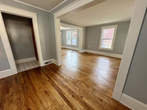 45 Edward Street Malone NY 12953