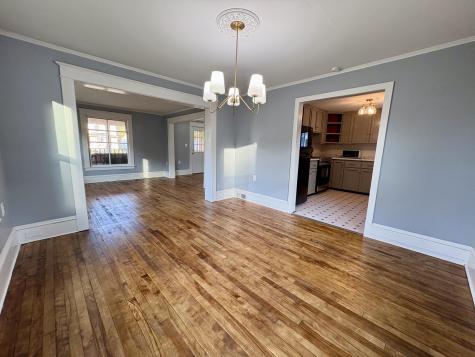 45 Edward Street Malone NY 12953