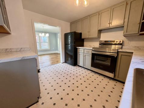 45 Edward Street Malone NY 12953