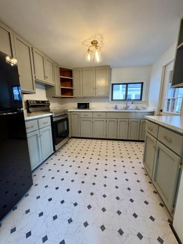 45 Edward Street Malone NY 12953