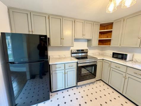 45 Edward Street Malone NY 12953