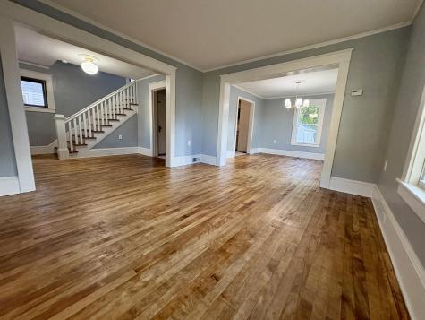 45 Edward Street Malone NY 12953