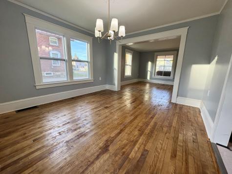 45 Edward Street Malone NY 12953