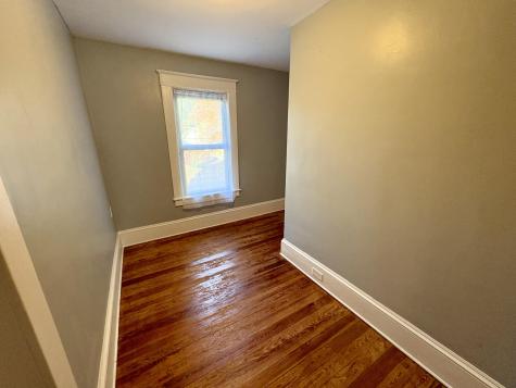 45 Edward Street Malone NY 12953