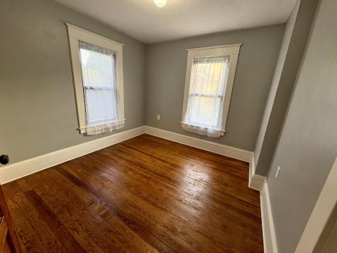 45 Edward Street Malone NY 12953